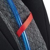 image:imageTravelon AntiTheft Greenlander 9L BackpackDiamond Ash