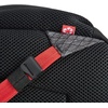 image:imageTravelon AntiTheft Greenlander 9L BackpackDiamond Ash
