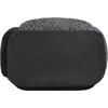 image:imageTravelon AntiTheft Greenlander 9L BackpackDiamond Ash