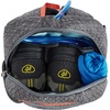 image:imageTravelon AntiTheft Greenlander 9L BackpackDiamond Ash