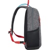 image:imageTravelon AntiTheft Greenlander 9L BackpackDiamond Ash