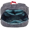 image:imageTravelon AntiTheft Greenlander 9L BackpackDiamond Ash