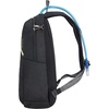 image:imageTravelon AntiTheft Greenlander 9L BackpackJet Black