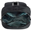 image:imageTravelon AntiTheft Greenlander 9L BackpackJet Black