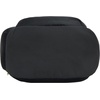 image:imageTravelon AntiTheft Greenlander 9L BackpackJet Black