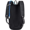 image:imageTravelon AntiTheft Greenlander 9L BackpackJet Black