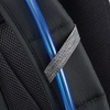 image:imageTravelon AntiTheft Greenlander 9L BackpackJet Black