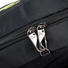 image:imageTravelon AntiTheft Greenlander 9L BackpackJet Black