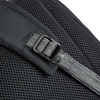 image:imageTravelon AntiTheft Greenlander 9L BackpackJet Black