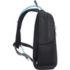 image:imageTravelon AntiTheft Greenlander 9L BackpackJet Black