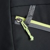 image:imageTravelon AntiTheft Greenlander 9L BackpackJet Black