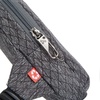 image:imageTravelon AntiTheft Greenlander Compact Sling BagDiamond Ash