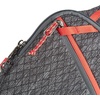image:imageTravelon AntiTheft Greenlander Compact Sling BagDiamond Ash