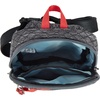 image:imageTravelon AntiTheft Greenlander Compact Sling BagDiamond Ash