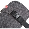 image:imageTravelon AntiTheft Greenlander Compact Sling BagDiamond Ash