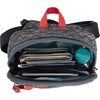 image:imageTravelon AntiTheft Greenlander Compact Sling BagDiamond Ash