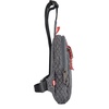 image:imageTravelon AntiTheft Greenlander Compact Sling BagDiamond Ash