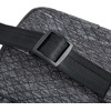 image:imageTravelon AntiTheft Greenlander Compact Sling BagDiamond Ash