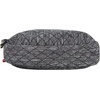 image:imageTravelon AntiTheft Greenlander Compact Sling BagDiamond Ash