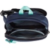 image:imageTravelon AntiTheft Greenlander Compact Sling BagGalaxy Blue