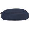 image:imageTravelon AntiTheft Greenlander Compact Sling BagGalaxy Blue