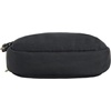 image:imageTravelon AntiTheft Greenlander Compact Sling BagJet Black