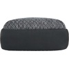 image:imageTravelon AntiTheft Greenlander Small CrossbodyDiamond Ash