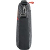 image:imageTravelon AntiTheft Greenlander Small CrossbodyDiamond Ash