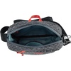 image:imageTravelon AntiTheft Greenlander Small CrossbodyDiamond Ash
