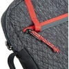 image:imageTravelon AntiTheft Greenlander Small CrossbodyDiamond Ash