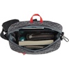 image:imageTravelon AntiTheft Greenlander Small CrossbodyDiamond Ash