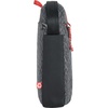 image:imageTravelon AntiTheft Greenlander Small CrossbodyDiamond Ash