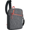 image:imageTravelon AntiTheft Greenlander Small CrossbodyDiamond Ash