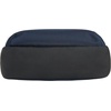 image:imageTravelon AntiTheft Greenlander Small CrossbodyGalaxy Blue