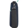 image:imageTravelon AntiTheft Greenlander Small CrossbodyGalaxy Blue