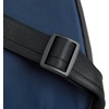 image:imageTravelon AntiTheft Greenlander Small CrossbodyGalaxy Blue