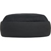 image:imageTravelon AntiTheft Greenlander Small CrossbodyJet Black