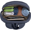 image:imageTravelon AntiTheft Heritage BackpackIndigo