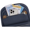 image:imageTravelon AntiTheft Heritage BackpackIndigo