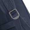 image:imageTravelon AntiTheft Heritage BackpackIndigo
