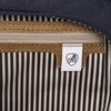 image:imageTravelon AntiTheft Heritage BackpackIndigo