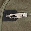 image:imageTravelon AntiTheft Heritage BackpackOlive