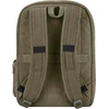 image:imageTravelon AntiTheft Heritage BackpackOlive