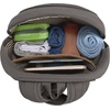 image:imageTravelon AntiTheft Heritage BackpackSage
