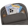image:imageTravelon AntiTheft Heritage BackpackSage