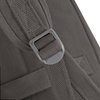 image:imageTravelon AntiTheft Heritage BackpackSage