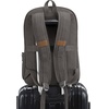 image:imageTravelon AntiTheft Heritage BackpackSage
