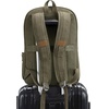 image:imageTravelon AntiTheft Heritage BackpackSage