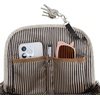 image:imageTravelon AntiTheft Heritage BackpackSage
