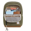 image:imageTravelon AntiTheft Heritage BackpackSage